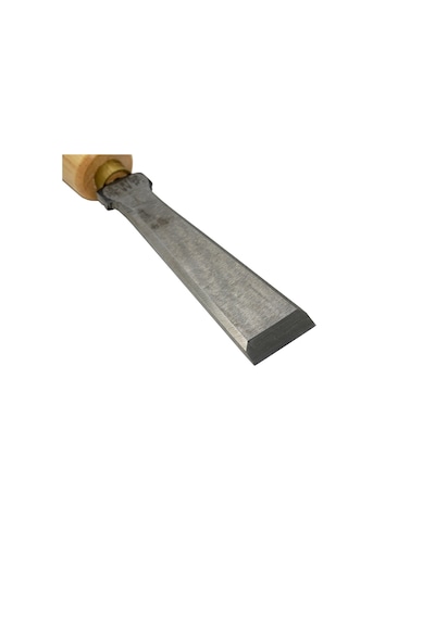 Rox Wood Mujingfang Hss İskarpela 32 MM