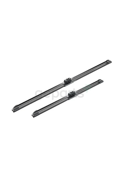 Silecek Supurgesı On Takım W246-242-247 2012 650 / 475 Mm 52096433