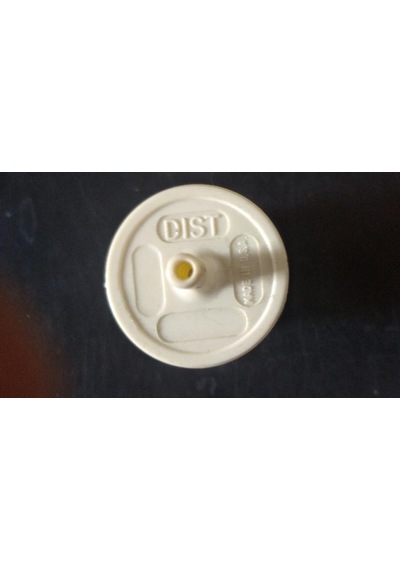046905291a Cek Valf Egr Gerı Donus Audı-vw-skoda-seat