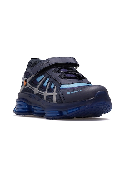 Vicco Kontra Erkek Çocuk Spor Ayakkabı 25k 346.249 Pe Lacivert Vicco Kontra Erkek Çocuk Spor Ayakkabı 25k 346.249 Pe Lacivert