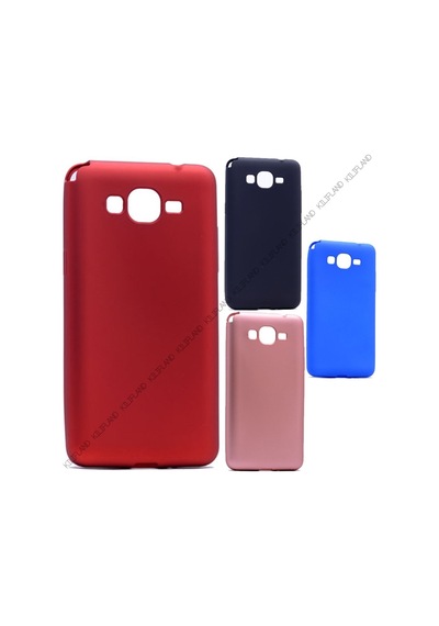 Samsung Uyumlu J5 Kilif J5 Kilif J5 Kilif J5 Kilif J5 Kilif J5 J5 Kilif 240086253