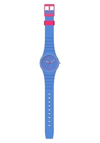 Q&Q VR94J803Y Unisex Kol Saati