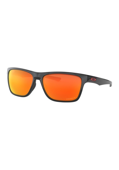 Oakley OO933412 Erkek Güneş Gözlüğü