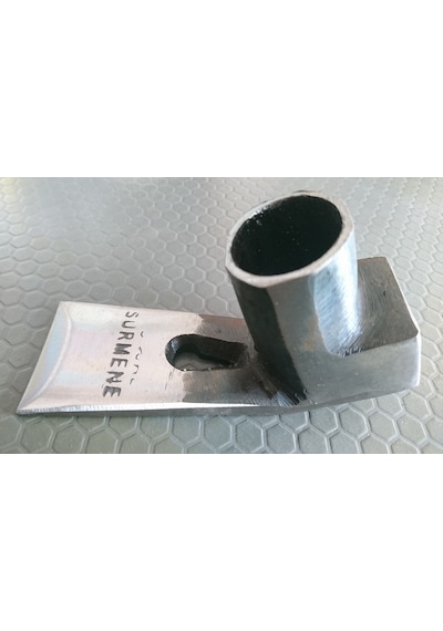 MARANGOZ USTA KESERİ