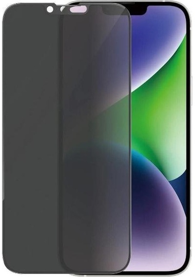 Apple Uyumlu   iPhone 14 Plus/13 Pro Max Privacy Ekran Koruyucu