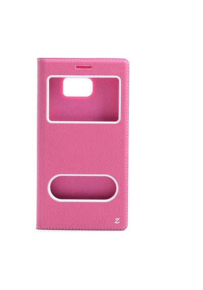 Galaxy Note 5 Kapakli Kilif Dolce Case 409993857