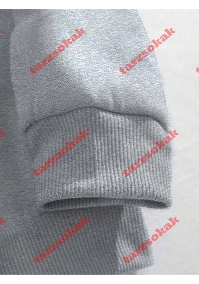 Gri Alanis Morissette Dünya Turu Kıcı Grafik Sudaderas Con Gri