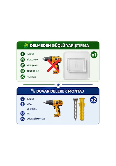 Mulpex 480 Ml Sıvı Sabunluk Beyaz Duvar Tipi Abs Dispenser, Kilitli Kapak Ve Seviye Göstergeli