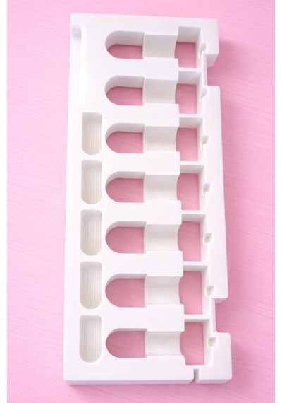 Cricut Maker Çekmece İçi Organizer Aksesuar Düzenleyici 3d Baskı