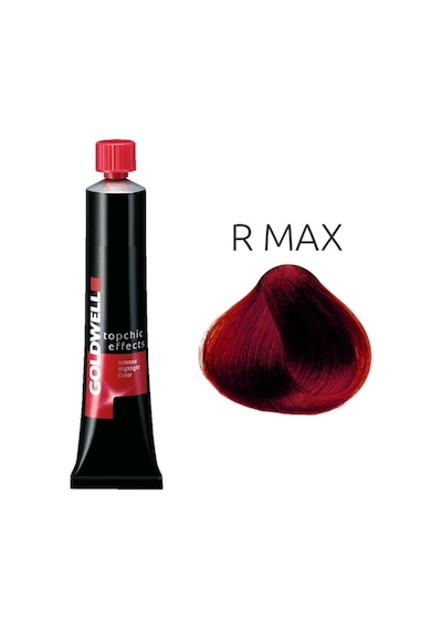 Goldwell Topchic Effects Highlight Color