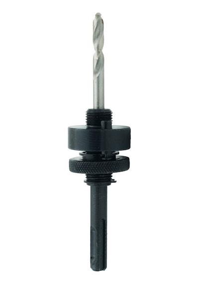 Attlas Sds-plus 32-220 Mm Panç Adaptörü A149103032