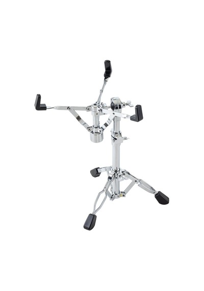 Maxtone Ss926 Trampet Sehpası