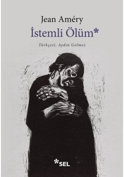 İstemli Ölüm - Yqbx-666338