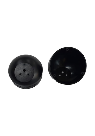 Cadence Cvlt 45 Profesyonel Dome Tweeter Tiz Kabini 2Adet