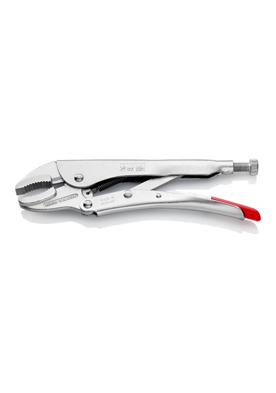 Knıpex Ayarlı Pense 250 Mm 4104250