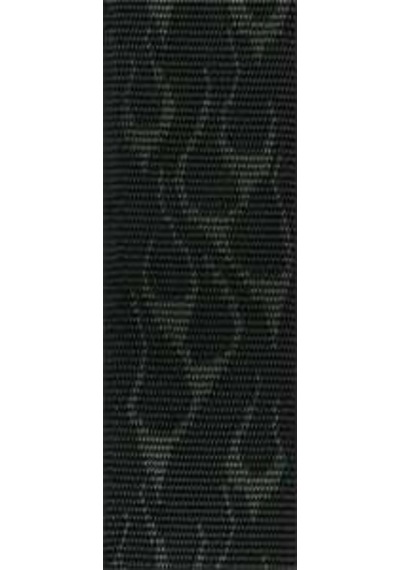Jim Dunlop Flambe Grey Gitar Askısı
