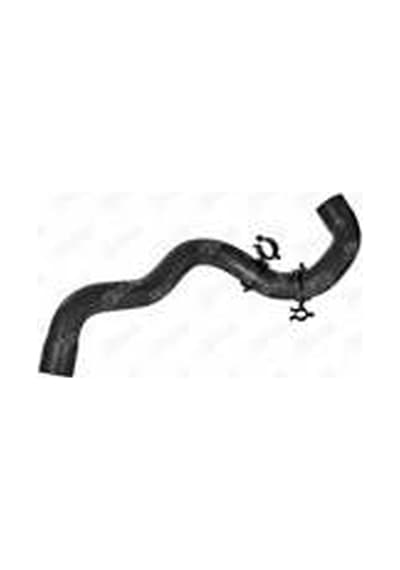 Radyator Su Hortumu Ust T5 Axb 1,9 Tdı 04-10