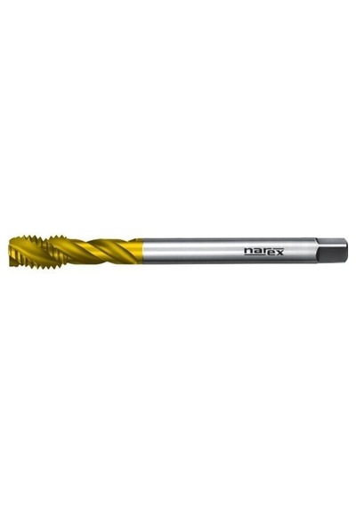 Narex Zdanice M15x1 Tin Helis Makina Kılavuzu Dın374c 4050 Tin