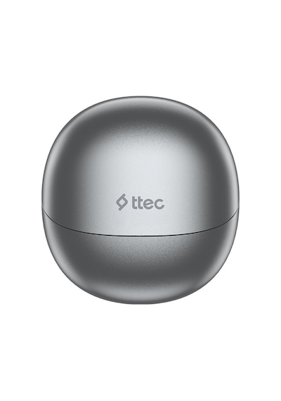 Ttec Airbeat Pro 2KM186 ANC Bluetooth 6.0 Kulak İçi Kulaklık