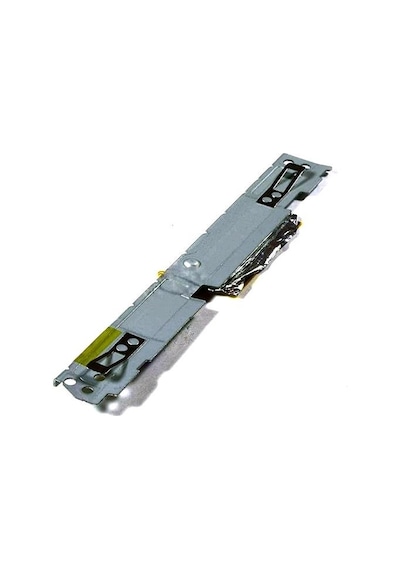 Sony Uyumlu Vaio Ac-13022 Nfc Bağlantı Kartı