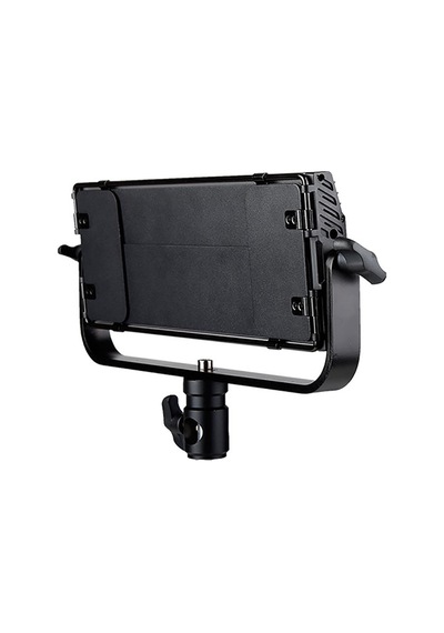 Gdx CF-300C BiColor Led Video Işığı