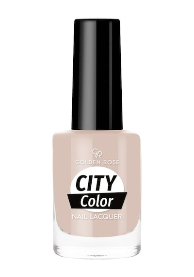 Golden Rose City Color Oje 15