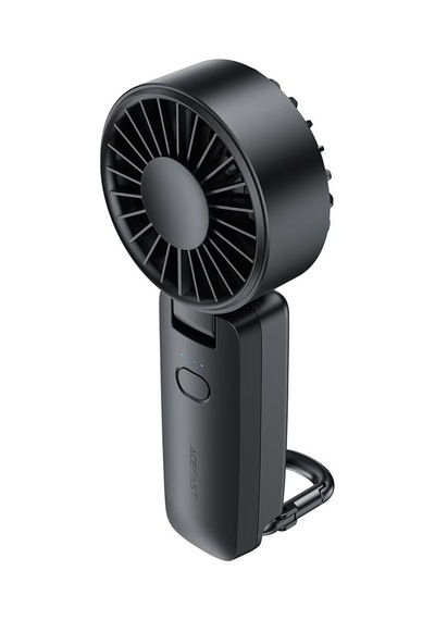 Acefast Katlanır Mini El Fan - Yf2