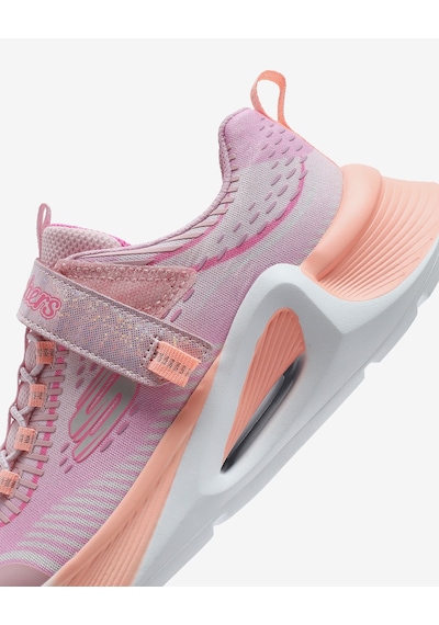 Skechers Tıde Tech Büyük Kız Çocuk Pembe Spor Ayakkabı 303896l Lpmt Pembe Skechers Tıde Tech Büyük Kız Çocuk Pembe Spor Ayakkabı 303896l Lpmt Pembe