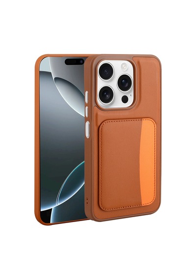 Xiaomi Redmi 15c Kılıf Kartlıklı Kamera Yükseltili Silikon Pazarplus Lacivert