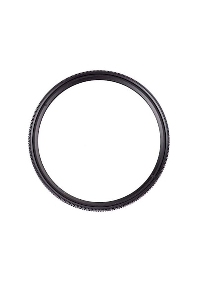 Bbox 49mm Uv Filtre