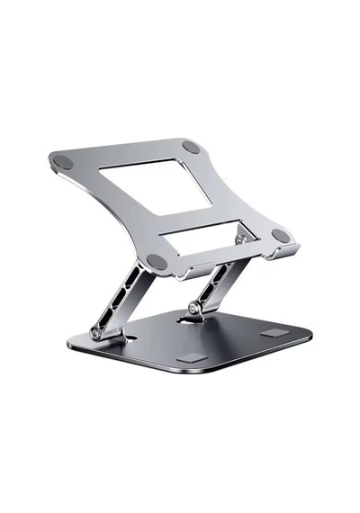 J30 Alüminyum Laptop Stand Zr748