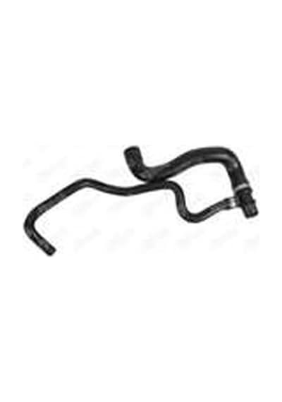 Radyator Hortumu Mını R55-r56-r57-r58-r59 N16-n18 07-