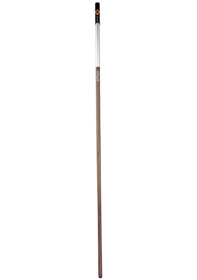 Gardena 3728-20 Combisystem Ahşap Sap 180 Cm
