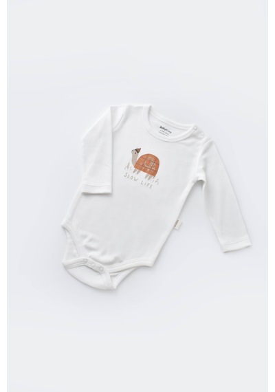 BabyCosy Kaplumbağa Kadife Yelek Seti Csyk6025 001
