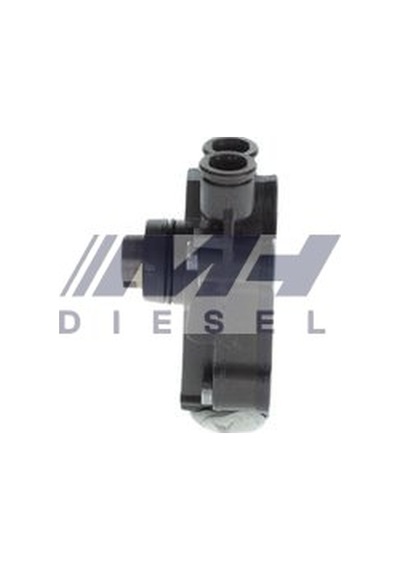 Bosch 0440020088 Dişli Yakıt Besleme Pompası Mercedes Sprinter C-class Jeep Grand Cherokee 2.7 Crd