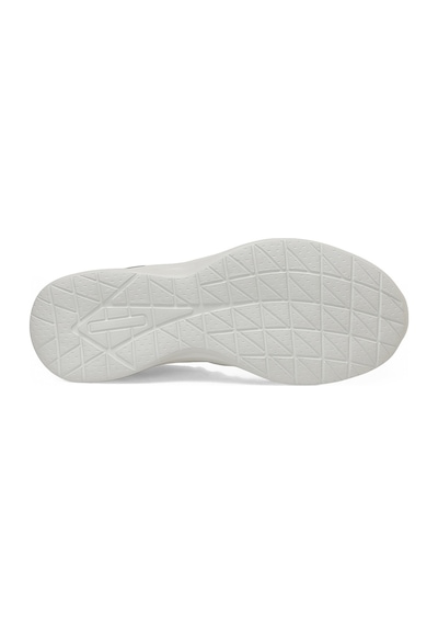 Kinetix Spektra 6fx Beyaz Kadın Spor Ayakkabı 000000000102158407 Beyaz