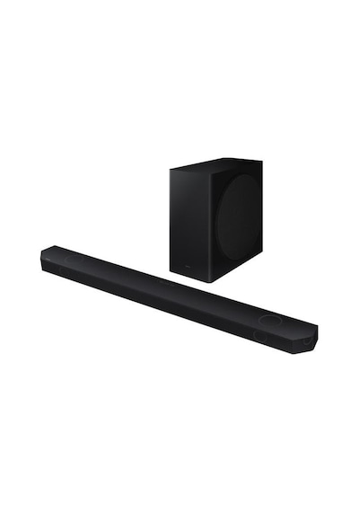 Samsung HW-Q800C/TK Q Serisi Soundbar