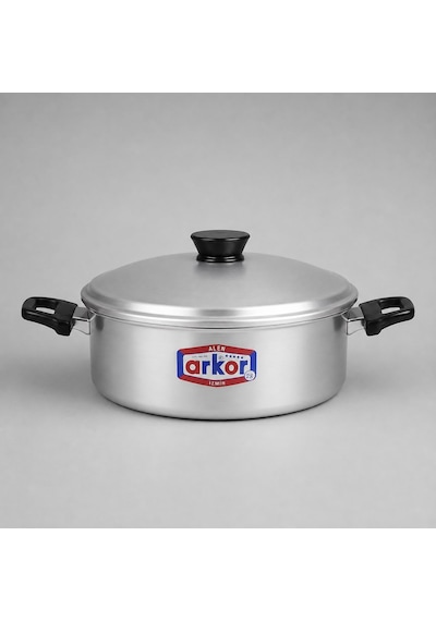 Arkor Karnıyarık Tenceresi 32cm