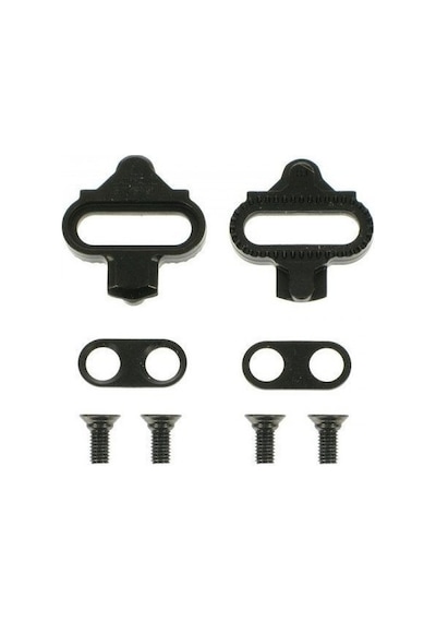 Shimano Sm-sh51 Mtb Pedal Kali