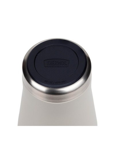 Thermos Icon Serisi 0,47l Mug - Sandstone Krem