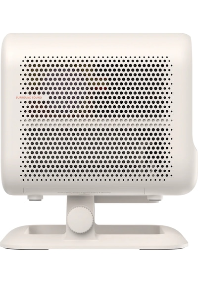 YABER L2 Plus Full HD 700 Lümen JBL Hoparlör Projeksiyon Cihazı