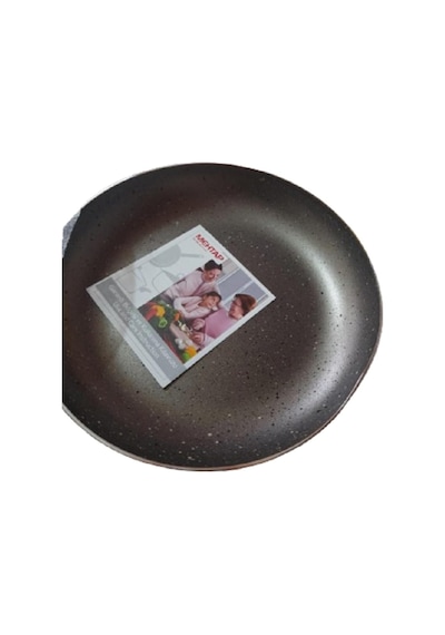 Mehtap 3lü Granit Tava Seti 18-22-26cm Genel