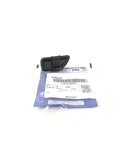 Tvs Wego Jupiter Far Anahtarı R1160190