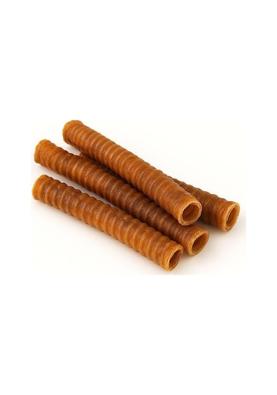 Barftr Dana Gırtlak Atıştırmalık Köpekler İçin Ödül Maması 80 Gr