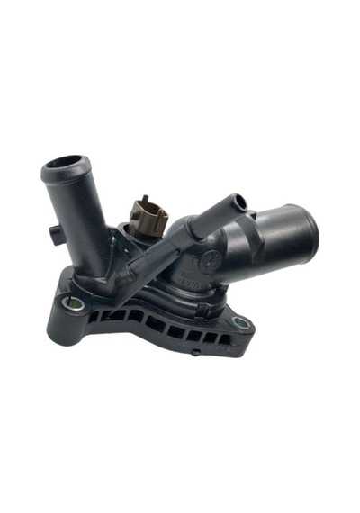 Srk Termostat Egea 500 1.6 16v Termostat 90 C
