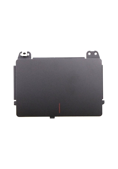 Lenovo Uyumlu Flex 3-1120 80Lx Touchpad Trackpad