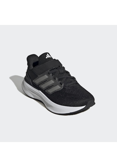 Adidas If4151 Ultrarun 5 El C Çok Renkli