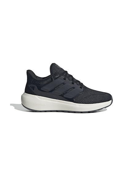 Adidas Ultimashow 2.0 Kadın Koşu Ayakkabısı Ie8904 Siyah Ie8904 Siyah