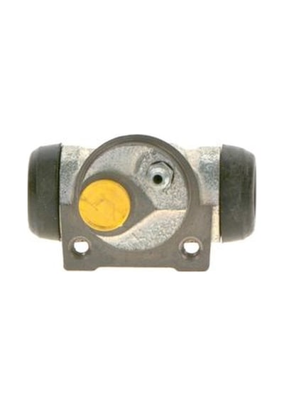 Sol Fren Silindiri Bosch F026009234 Peugeot 206