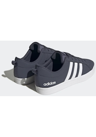 Adidas Vs Pace 2.0 Erkek Lacivert Sneaker Lacivert